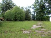 Vanzare teren intravilan in Izvoarele