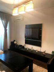 Apartament 2 camere de inchiriat in Ploiesti zona Republicii