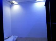 Inchiriere spatiu 90 mp in Ploiesti, situat in Centru Comercial