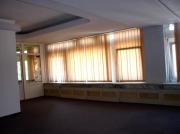 Inchiriere spatiu birou 48 mp pe pietonala in Ploiesti Ultracentral