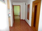 Apartament 2 camere de vanzare in Ploiesti zona Marasesti