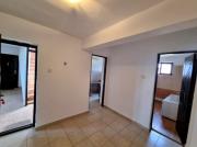 Apartament 2 camere de inchiriat in zona Mihai Bravu
