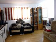 Inchiriere spatiu birou 70 mp in Ploiesti zona Podul Inalt