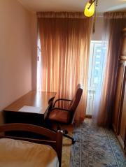 Apartament 3 camere de inchiriat in Ploiesti  Zona Centrala