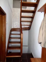 Inchiriere casa 3 camere , gradina Ploiesti, Republicii Ultracentral
