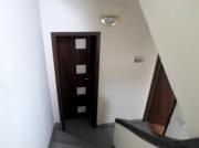 Inchiriere imobil ideal firme/birouri/cabinete, Ploiesti Ultracentral