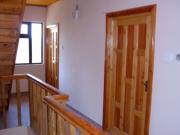 Vanzare casa 5 camere in Cheia