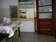 Vanzare casa in Ploiesti zona Republicii