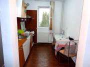 Inchiriere apartament 2 camere in Ploiesti, zona Vest