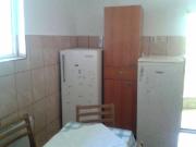 Inchiriere casa muncitori in Barcanesti