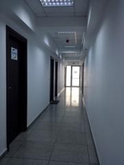 Inchiriere spatiu birou 47 mp in Ploiesti zona Bd Independentei