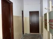 Inchiriere spatiu productie/ateliere in Ploiesti Cantacuzino