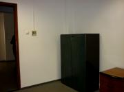 Inchiriere birou 18 mp in Ploiesti Ultracentral