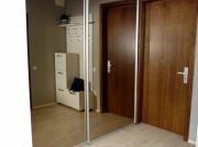 Inchiriere apartament 2 camere in Ploiesti Cartier Albert