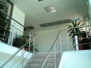 Inchiriere hala productie/depozitare in Ploiesti Malu Rosu