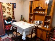 Casa cu 3 camere de vanzare in zona Bereasca