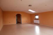Vanzare casa 6 camere in Ploiesti - Cartier Mihai Bravu