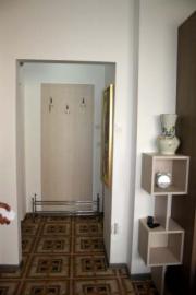 Inchiriere garsoniera renovata lux in Ploiesti, zona Ultracentral