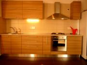 Inchiriere apartament 3 camere lux in vila in Ploiesti Republicii