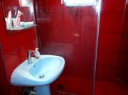 Apartament 4 camere deiinchiriat  in zona 9 Mai