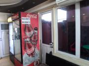 Inchiriere imobil P+1, front stradal, zona Marasesti