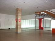 Inchiriere spatiu comercial in Ploiesti zona Nord