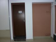 Inchiriere spatiu comercial 30 mp in Ploiesti Ultracentral 