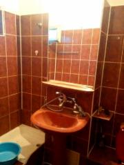 Apartament 2 camere de vanzare in Ploiesti zona Vest