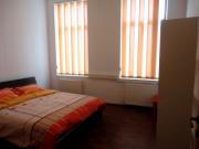 Apartament 2 camere de inchiriat in Ploiesti zona Ultracentrala