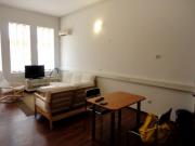 Apartament 2 camere de inchiriat in Ploiesti zona Ultracentrala