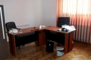 Inchiriere spatiu comercial Baicoi