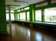 Inchiriere spatiu birou 66 mp pe pietonala in Ploiesti Ultracentral