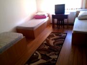Inchiriere casa  pentru muncitori 