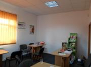 Inchiriere spatiu birou in Ploiesti, central, avantajos