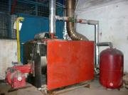 Inchiriere hala industriala 1500 mp productie/depozitare, Ploiesti Sud