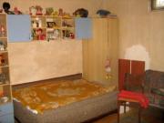 Vanzare Casa 7 camere Ploiesti, zona Lupeni