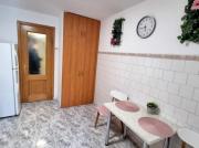 Apartament 3 camere de inchiriat in zona Ultracentral