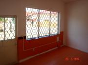 Inchiriere spatiu comercial in Ploiesti zona Nord
