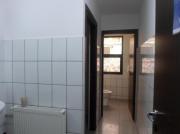 Inchiriere spatiu birou 47 mp in Ploiesti zona Bd Independentei
