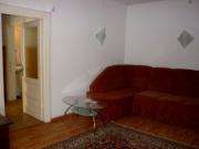 Inchiriere casa Ploesti zona semicentrala
