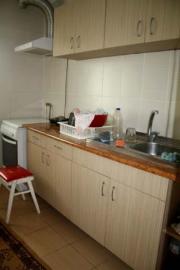 Inchiriere apartament 2 camere in Ploiesti, zona 9 Mai
