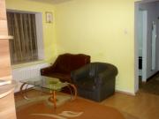 Vanzare apartament 2 camere Ploiesti Nord
