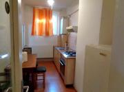 Vanzare apartament spatios 2 camere in Ploiesti, Central stadion