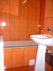 Inchiriere apartament 3 camere pentru o familie in Ploiesti Republicii
