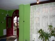 Inchiriere casa tip conac in Ploiesti