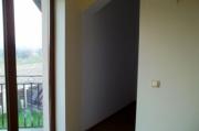 Vanzare casa 4 camere in Paulestii Noi