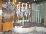 Inchiriere spatiu comercial ultracentral