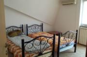 Inchiriere casa lux 3 camere langa Ploiesti in Cartierul Mica Roma