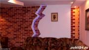 Apartament 2 camere de inchiriat in Ploiesti zona Sud