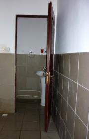 Inchiriere spatiu comercial in Ploiesti, zona 8 Martie